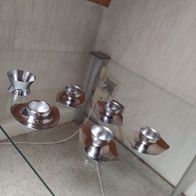 Konvolut 32----- Eierbecher