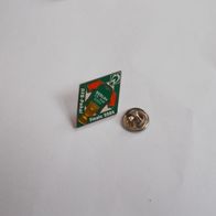 WERDER BREMEN Pin DFB Pokal Finale 2004 Fussball gegen Alemannia Aachen