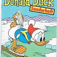 Die tollsten Geschichten von Donald Duck Sonderheft Nr. 52