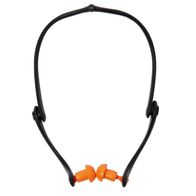 3m Gehörschutzstöpsel Moldex WaveBand Gehörschut Produktbild-Vorschau 8