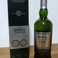 Ardbeg Perpetuum