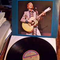 David Bowie - Images - Decca DoLp - mint !