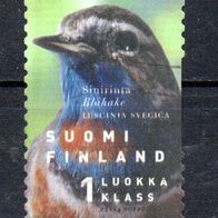 Finnland Nr. 1462 - 2 gestempelt (1912)