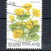 Finnland Nr. 1524 gestempelt (1912)