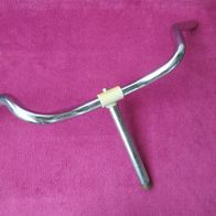 Original DDR Fahrrad Lenker Diamant Mifa Gesundheitslenker Lenkerstange Oldtimer