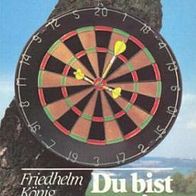 Du bist gemeint (258y)