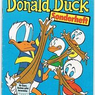 Die tollsten Geschichten von Donald Duck Sonderheft Nr. 50