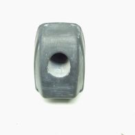 ANSCHLAGGUMMI ACHSANSCHLAGGUMMI PAAR UNIVERSAL 46 X 40 Mm