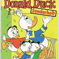 Die tollsten Geschichten von Donald Duck Sonderheft Nr. 49