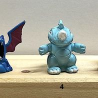 34 verschiedene Pokemon - Figuren (gute Erhaltung-ungespielt)