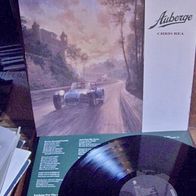 Chris Rea - Auberge Lp - mint !