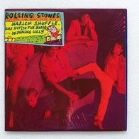 Rolling Stones - Dirty Work , LP Rolling Stones Rec. 1986