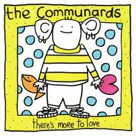 7 Vinyl The Communards - There´s more to Love