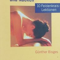 Entspannung für Schultern und Nacken: 10 Feldenkrais-Lektionen - Top Angebot