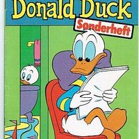 Die tollsten Geschichten von Donald Duck Sonderheft Nr. 42