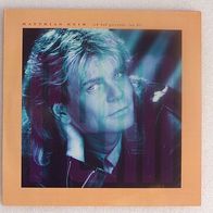 Matthias Reim - Ich hab´ geträumt von dir , Maxi Single Polydor 1990