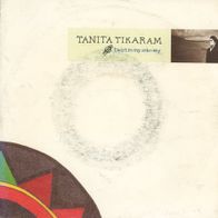 7 Vinyl Tanita Tikaram - Twist in my Sobriety