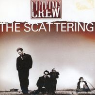 7 Vinyl Cutting Crew - The Scattering