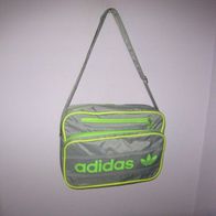 Adidas-0506 Schultertasche, Umhängetasche, Schultasche, Sporttasche, Unisex, Shoulder