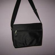 TA-501 Schultertasche, Umhängetasche, Laptoptasche, Unisex, Shoulderbag, Handbag