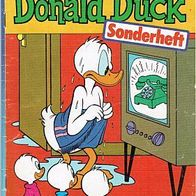 Die tollsten Geschichten von Donald Duck Sonderheft Nr. 41