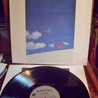 Chris Rea - On the beach (Soundtr."Auf immer und ewig") - Lp - mint !