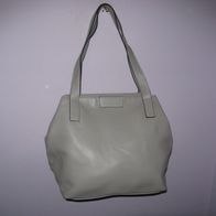 TA-0407 Tom, Tailor, Handtasche, Schultertasche, Umhängetasche, Damentasche, Shoulder