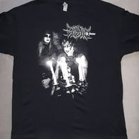 Saidan - Limited Edition - T-Shirt (NEU)