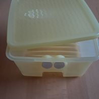 Prima Klima von Tupperware 1 L