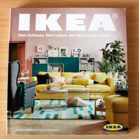 IKEA Katalog 2018