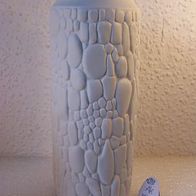 Kaiser Biskuit Porzellan-Vase
