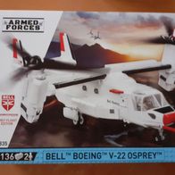 Cobi 5835 Bell-Boeing V-22 Osprey