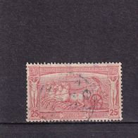 Griechenland MiNr. 101 gestempelt M€ 1,50 #H46b