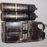 2 x Flavorist Aroma - Tabak Royal