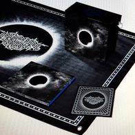 Der Weg Einer Freiheit - Stellar - Limited Edition Box-Set (NEU)