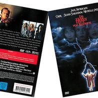 Die Hexen von Eastwick