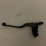 Kupplungshebel für Gilera, Beta