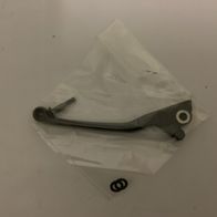 Bremshebel für Piaggio Hexagon