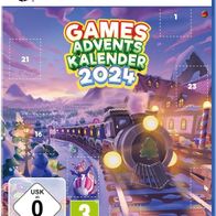 Alle PlayStation Adventskalender 2024 Avatar Codes: Holt Euch Die Kostenlosen Geschenke - Beyond Pixels