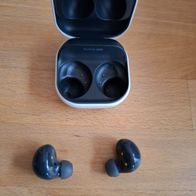 Samsung Galaxy Buds2 SM-R177 Bluetooth-Kopfhörer