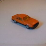 Corgi Modellauto Ford Mustang Cobra gebraucht