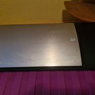 Sony BDV-NF720 Bluray Player 2.1 Anlage