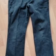 Jeans Damenjeans Damen Jeanshose der Marke Canda by C&A in Größe 38 / 32 gerne getra