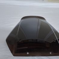 Windschild für BMW R1100RS neu, noch nie verbaut