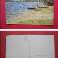 Templiner Seenlandschaft - namenlos - [1981] - (D-H-D-BRB41)