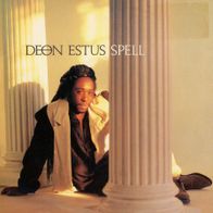 7 Vinyl Deon Estus - Spell