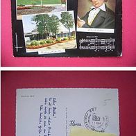 Bonn - Beethoven - [1964] - (D-H-D-NRW17)