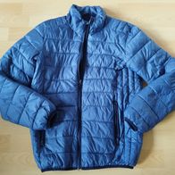 Mädchen Jacke Leichte Jacke Übergangsjacke Größe 164