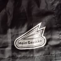 Hein Gericke, Motorradhose>> Regen-Hose<< Gr. L