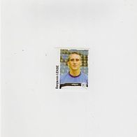 1 Panini Sammelbild Fußball-Bundesliga 2004/2005 Nr. 44: Benjamin Lense Bielefeld Neu